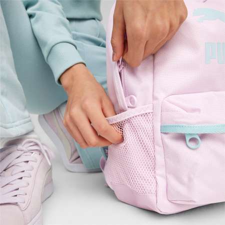 Рюкзак Puma Classics archive small BP