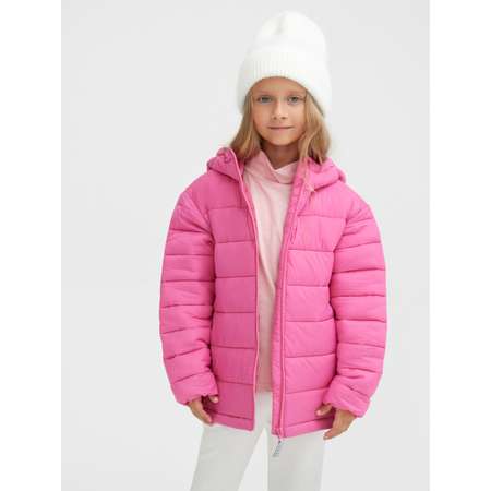 Куртка Totti Kids