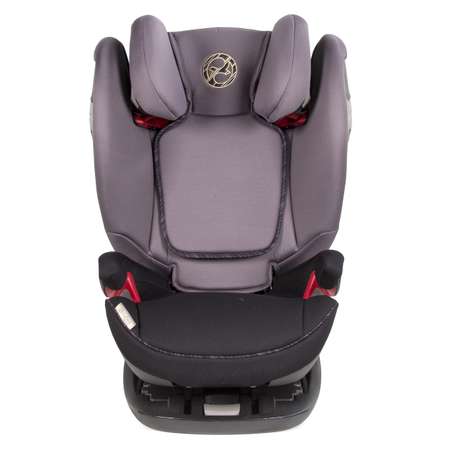 Автокресло Cybex Isofix 1/2/3 (9-36 кг)