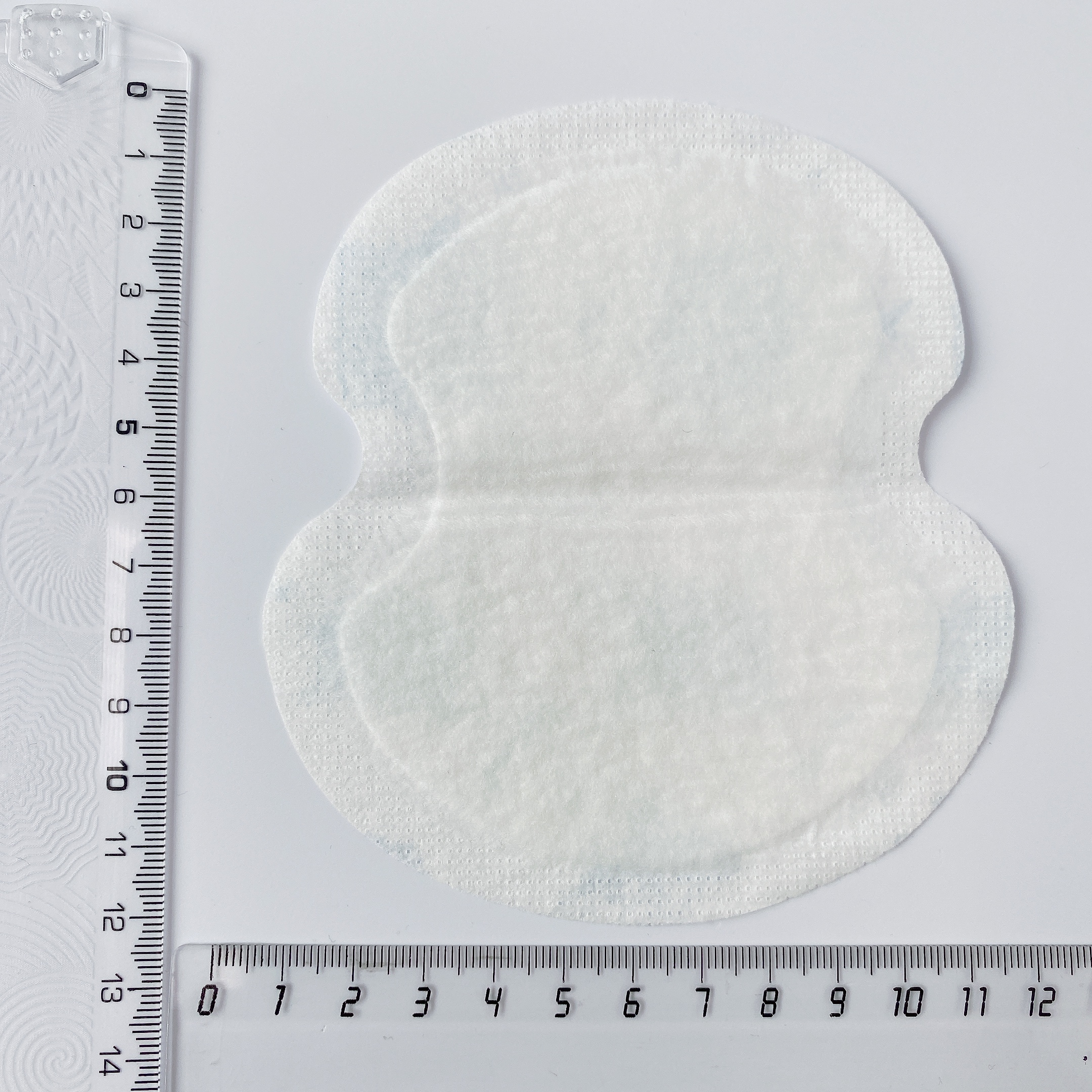 Вкладыши Onlem для подмышек от пота Kolped Sweat Pads (14шт. в уп.) - фото 10