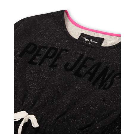Платье Pepe Jeans London