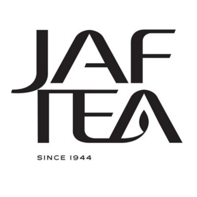 JAF TEA
