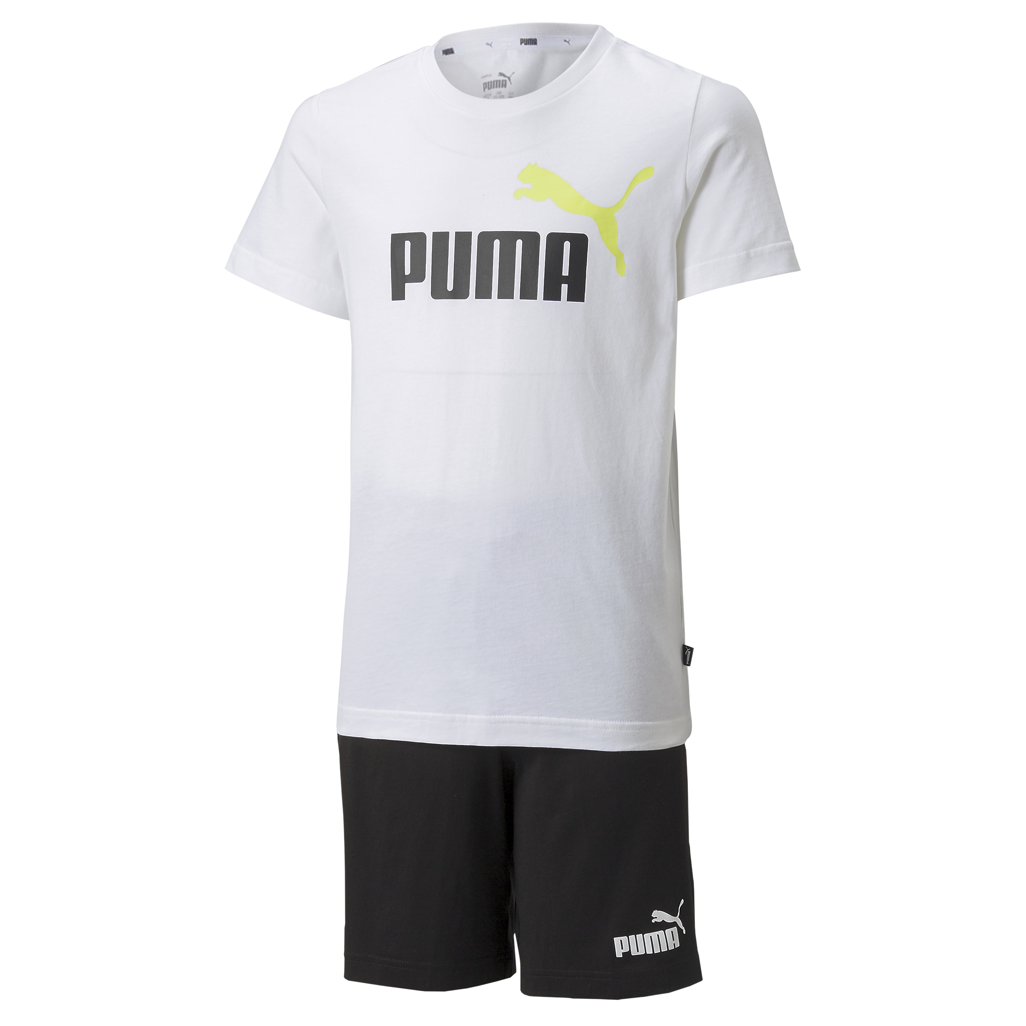 Костюм Puma 84731002 - фото 1