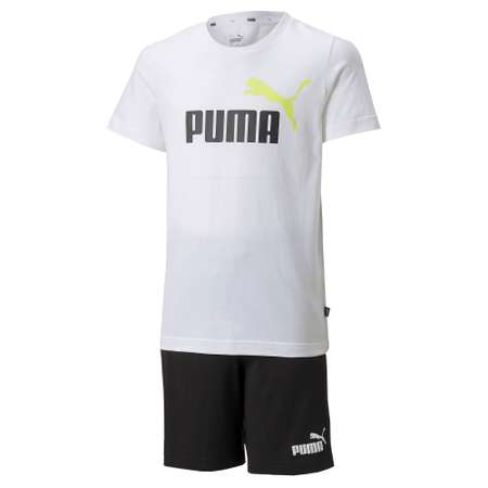 Костюм Puma