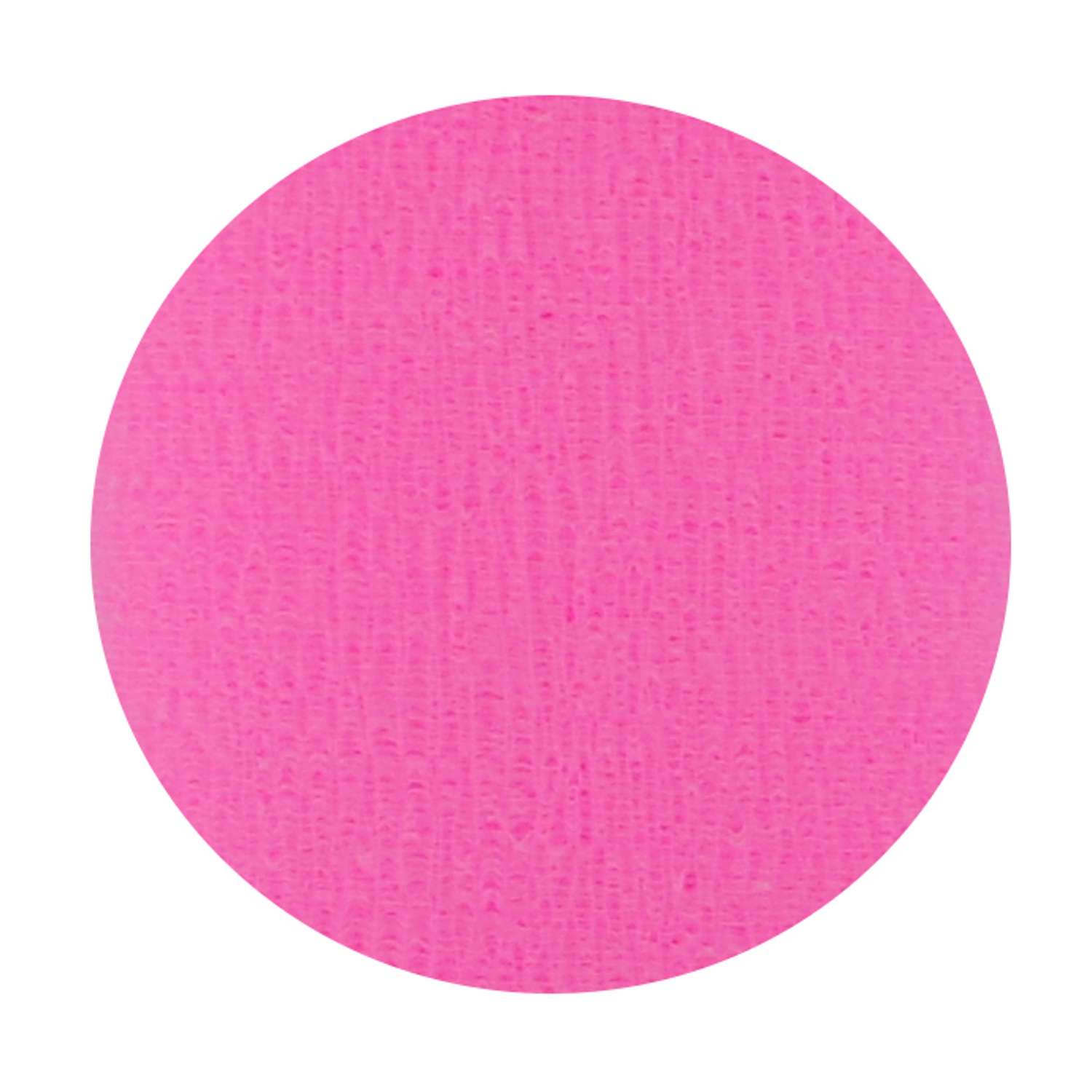 Мочалка для тела INSAN массажная жесткая розовая - фото 3