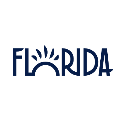 Florida