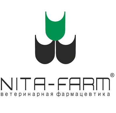 Nita-Farm