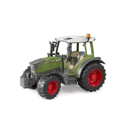 Автомобиль BRUDER Трактор Fendt Vario 211