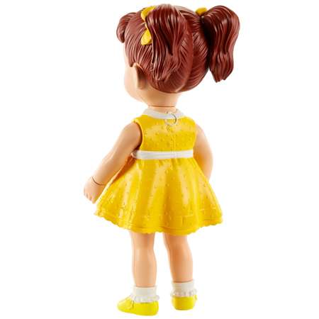 Фигурка Toy Story