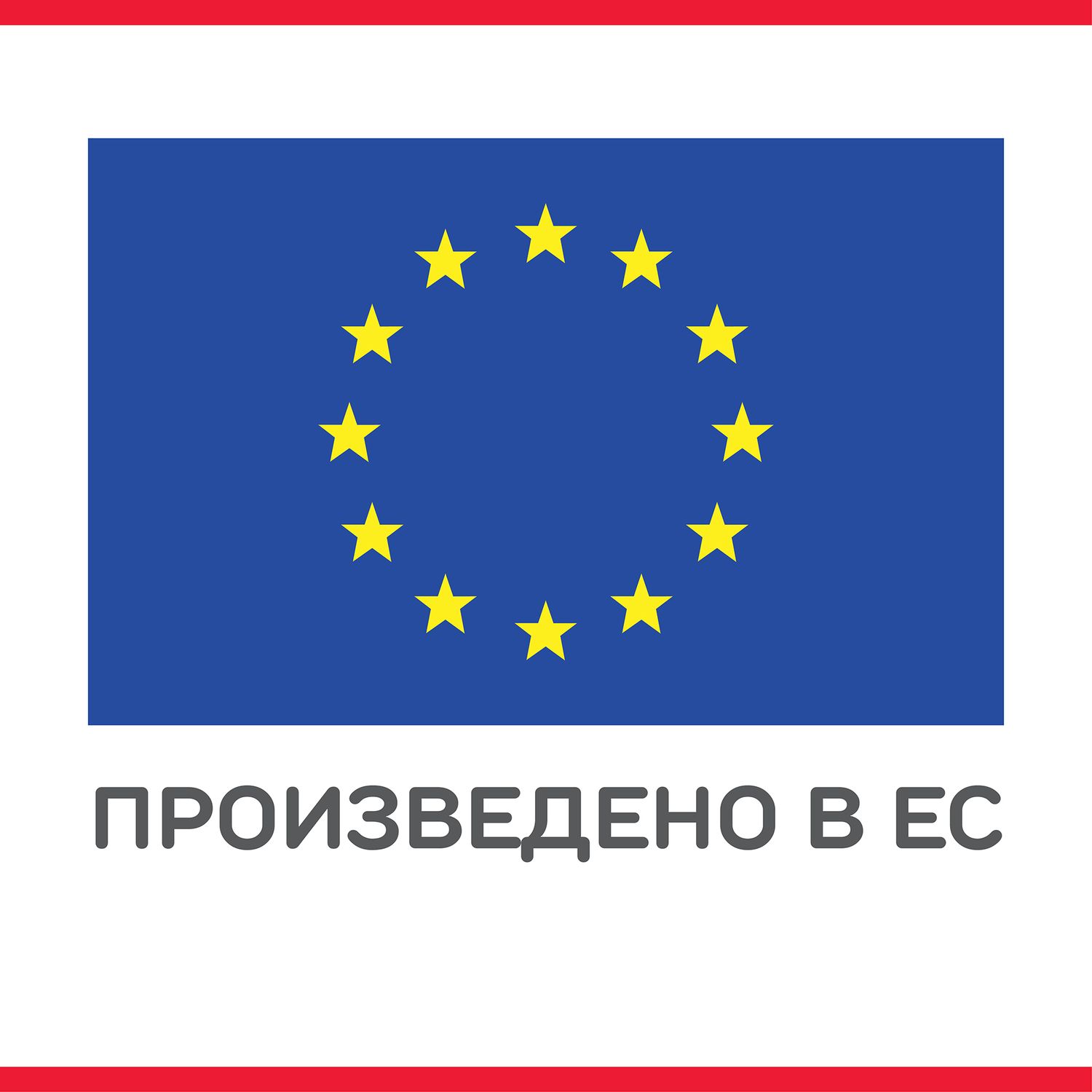 Корм сухой для кошек HILLS 1,5кг Science Plan с тунцом для поддержания здоровья в период старения 7+ - фото 10