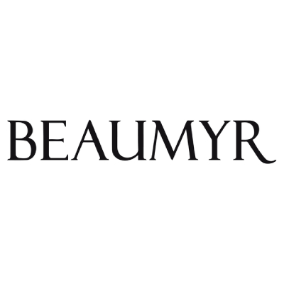 BEAUMYR