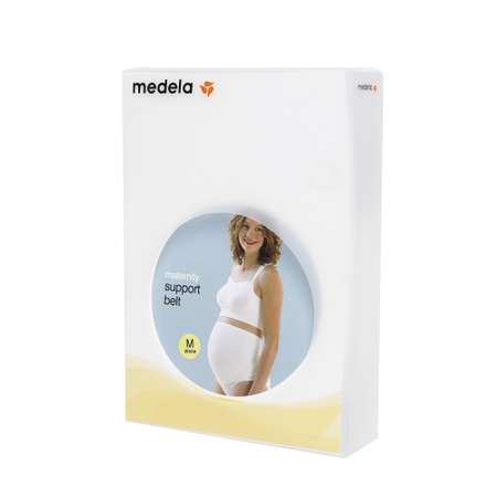 Пояс Medela