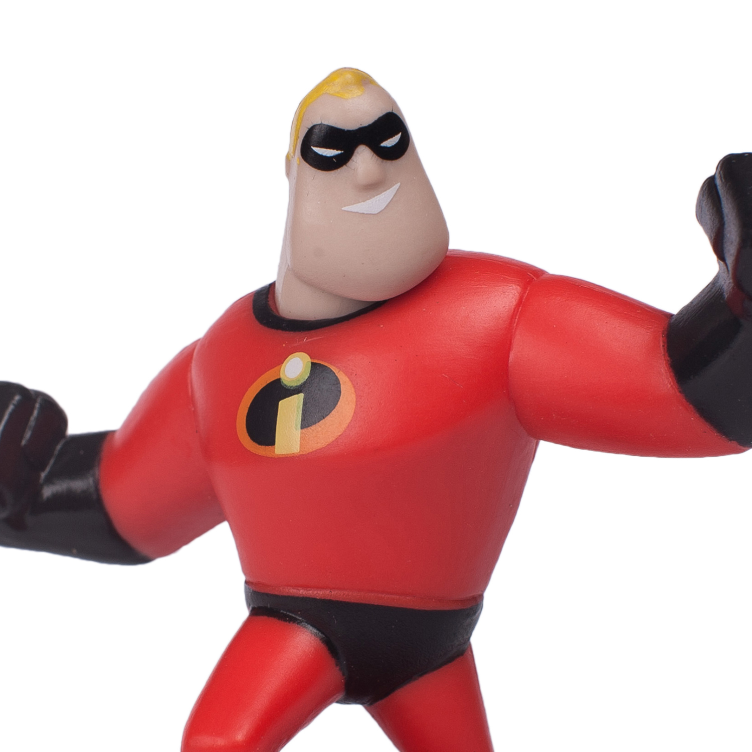 Фигурка The Incredibles 2 - фото 4