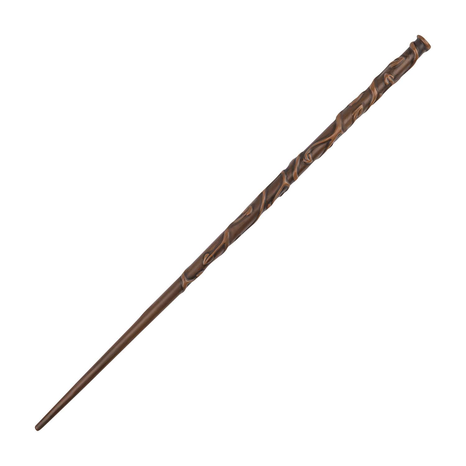 Ручка Harry Potter в виде палочки Гермионы Грейнджер 37 см из Гарри Поттера - фото 2