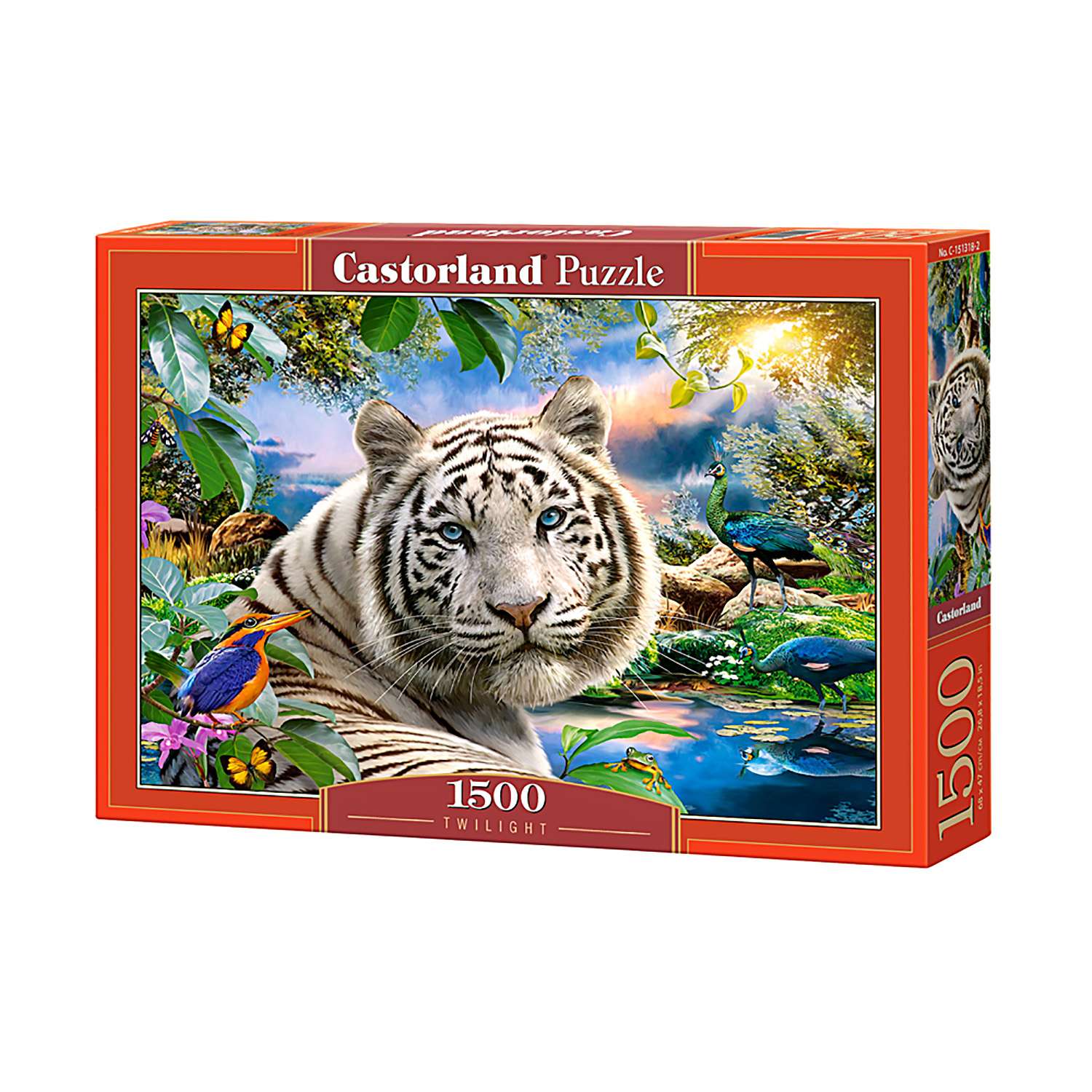 Пазлы castorland. Пазл 1500 деталей Castorland. Пазл Castorland 1500 деталей тигр. Пазлы Касторленд тигр 500 шт. Castorland / пазл 3000 деталей. Тигры..