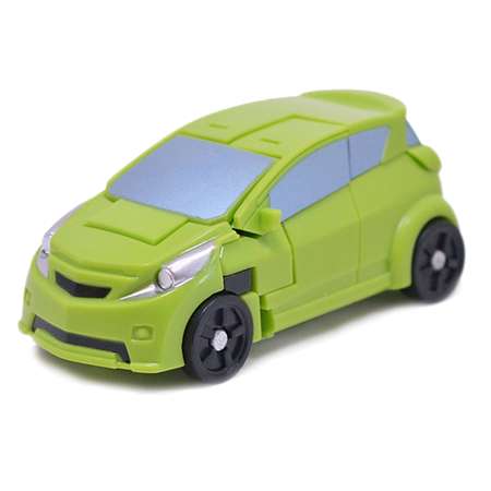 Игровой набор Дрофа-Медиа