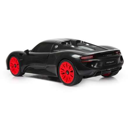 Машина Mobicaro РУ 1:12 Porsche 918 3751