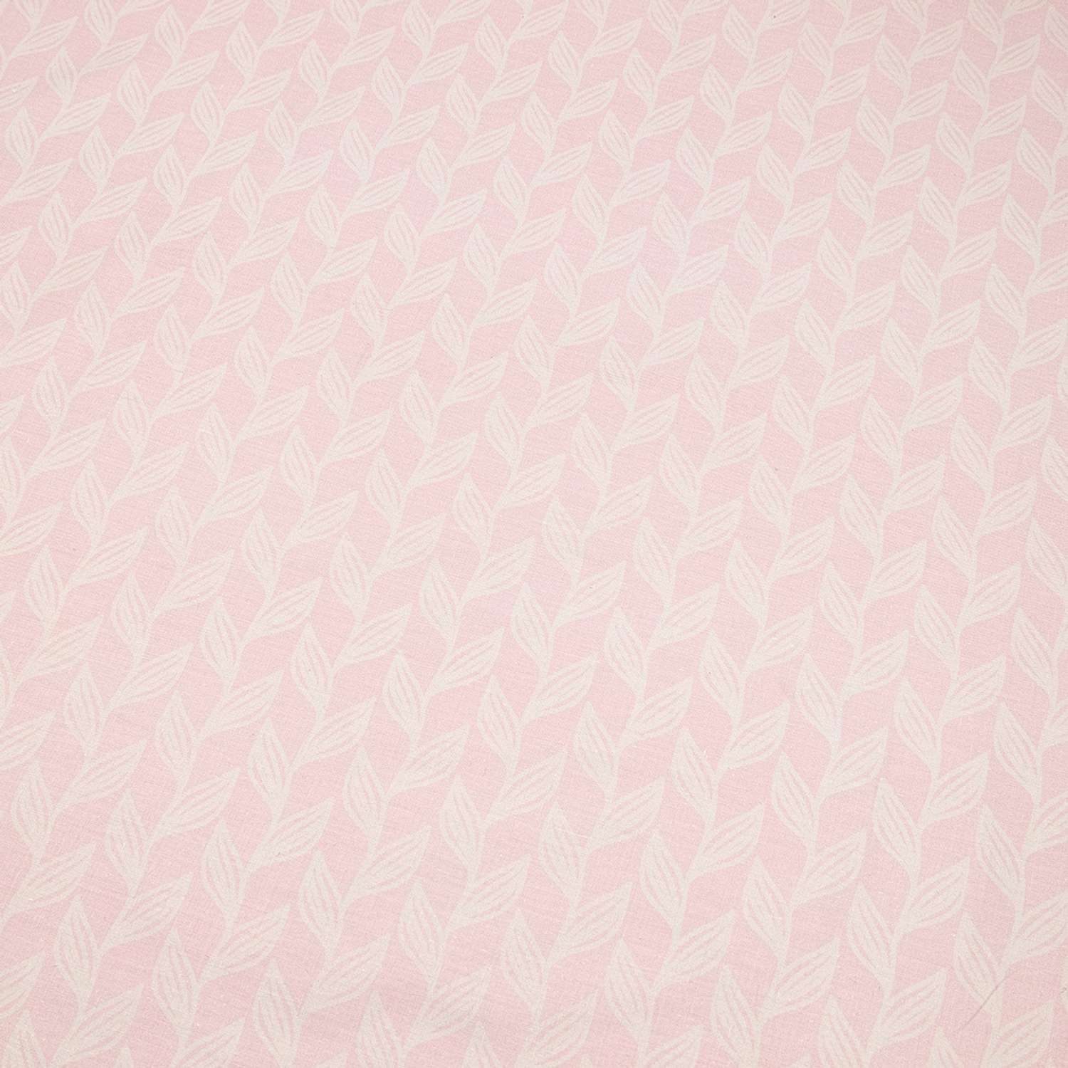 Комплект постельного белья для SNOFF Русса 2-спальный макси сатин - фото 4
