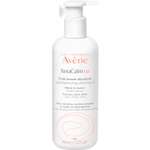 Масло AVENE Очищающее липидо-восполняющее XeraCalm A.D 400 мл