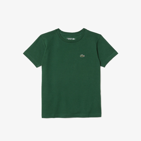 Футболка Lacoste