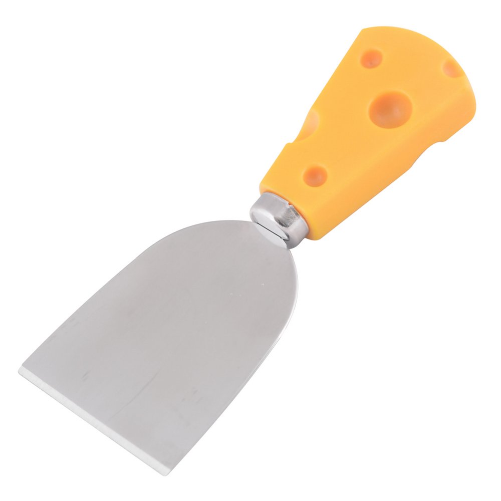 Нож Мультидом для мягких сыров - фото 1