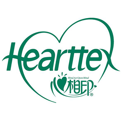 Hearttex