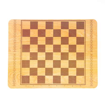 Игра Десятое королевство Шашки шахматы нарды 03872