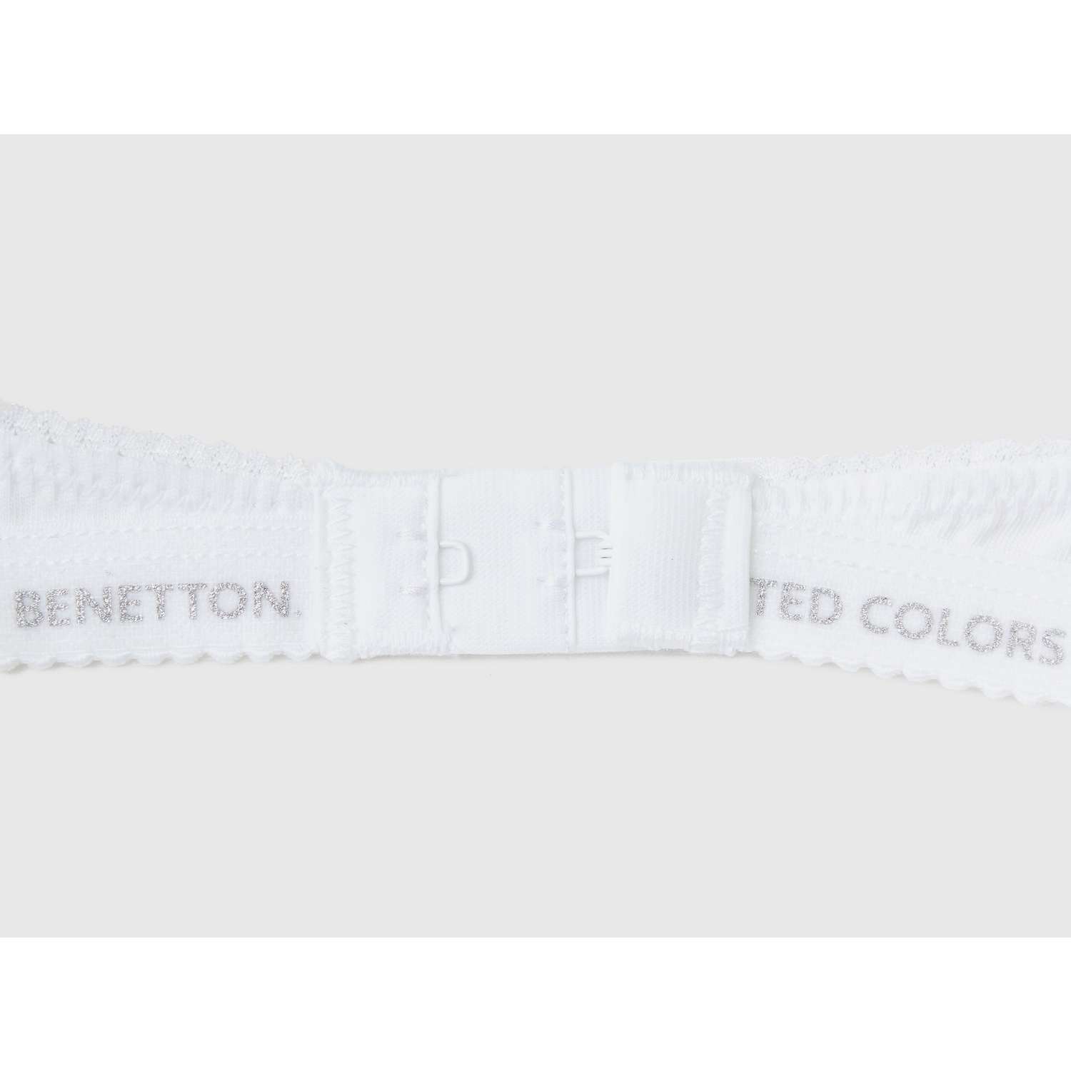 Бюстгалтер United Colors of Benetton 23A_3MC10R1IN_904 - фото 2