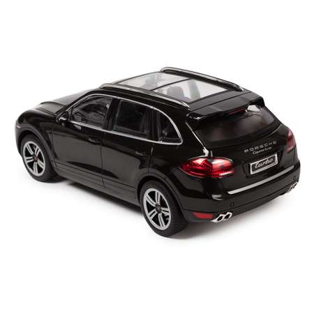 Автомобиль РУ Mobicaro Porsche 1:16