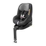 Автокресло Maxi-Cosi Isofix 1 (9-18 кг)