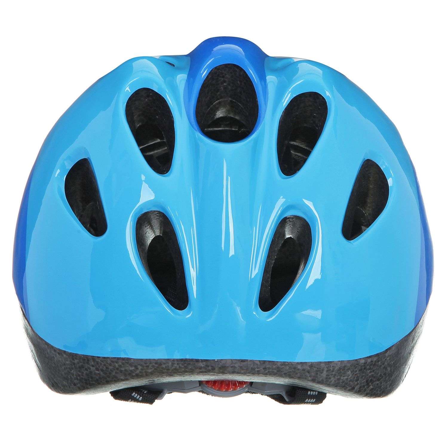 Шлем размер S 48-52 STG HB5-3-C голубой - фото 2