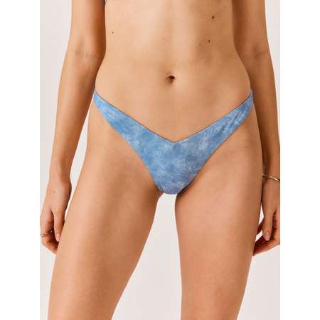 Трусы купальные Infinity Lingerie