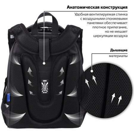 Ранец Brauberg