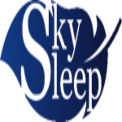 Skysleep