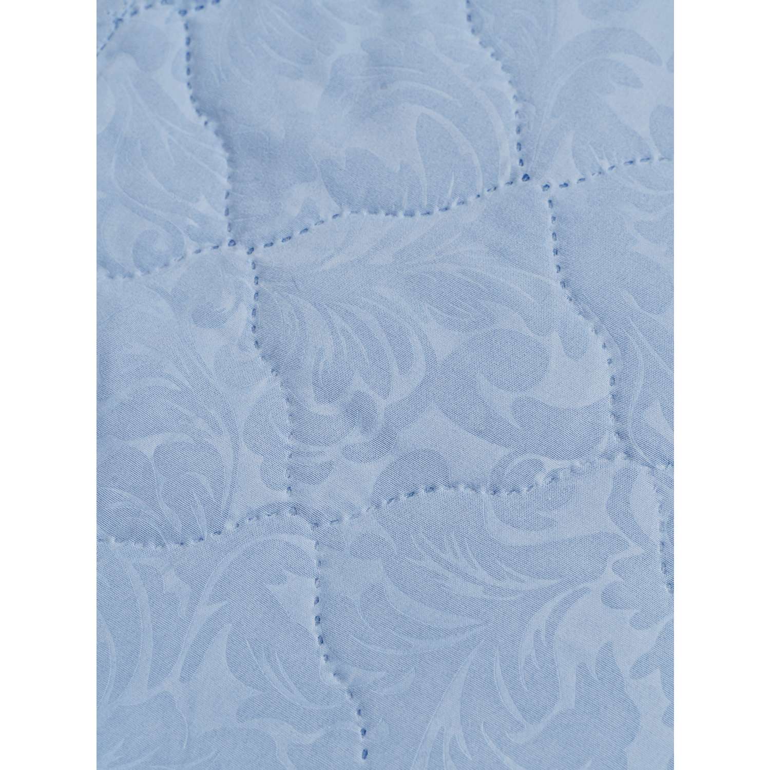 Одеяло 1.5 спальное Vesta Микрофибра облегченное - фото 10