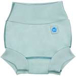 Подгузник для плавания Splash About Happy Nappy Фисташковый XXXL