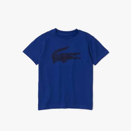 Футболка Lacoste