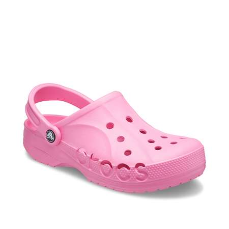 Сабо CROCS