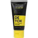 Маска Professor SkinGOOD для лица глиняная с фруктовыми кислотами Pore Detox AHA Cleansing Mud Mask 50ml