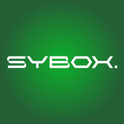 SYBOX