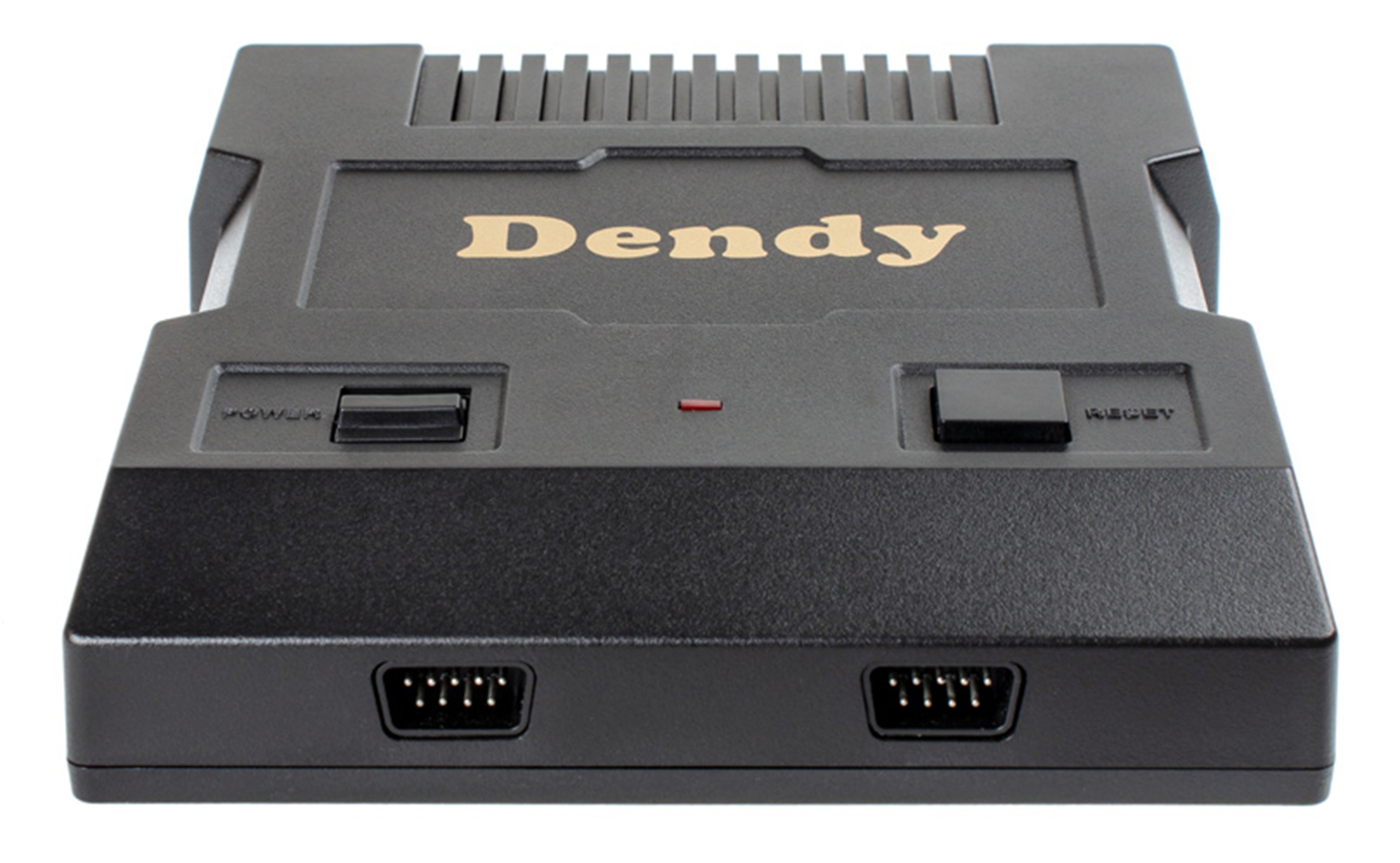 Игровая приставка Dendy Smart 567 игр HDMI - фото 14