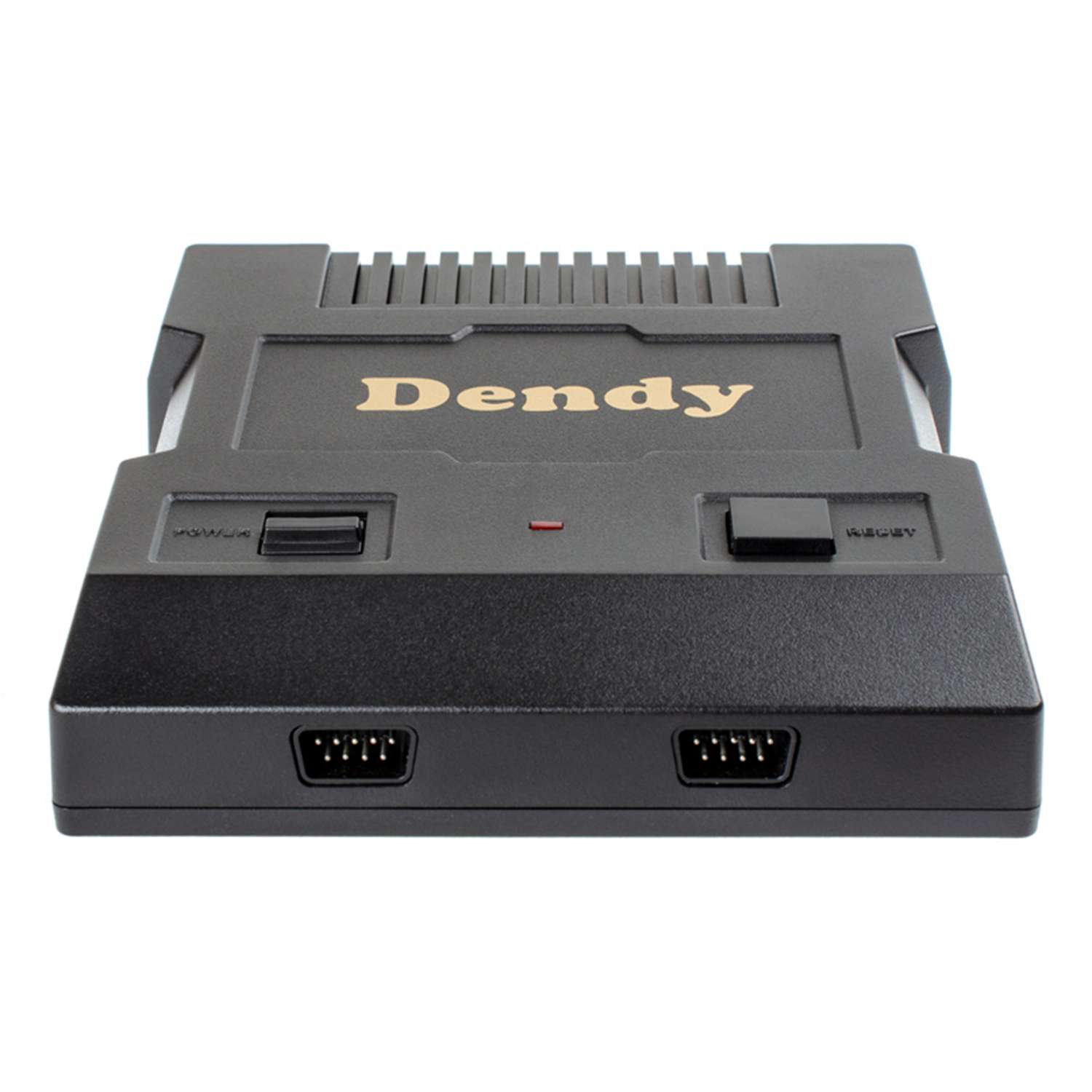 Hdmi для игр. Dendy Smart - [567 игр] HDMI. Dendy Smart HDMI. Dendy Smart - 567. Dendy Smart 567 игр.