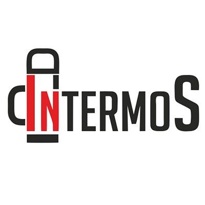 Intermos