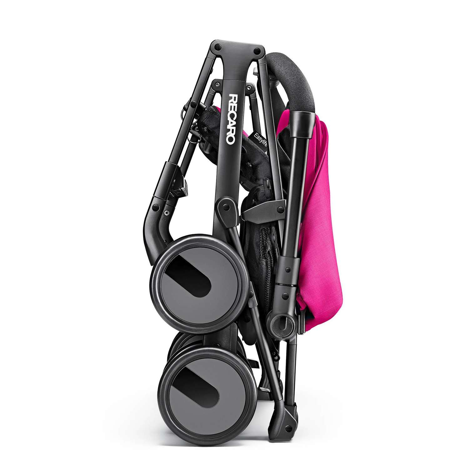 Прогулочная коляска future. Подстаканник для бутылочек для коляски Recaro easylife. Коляска рекаро прогулочная цена.