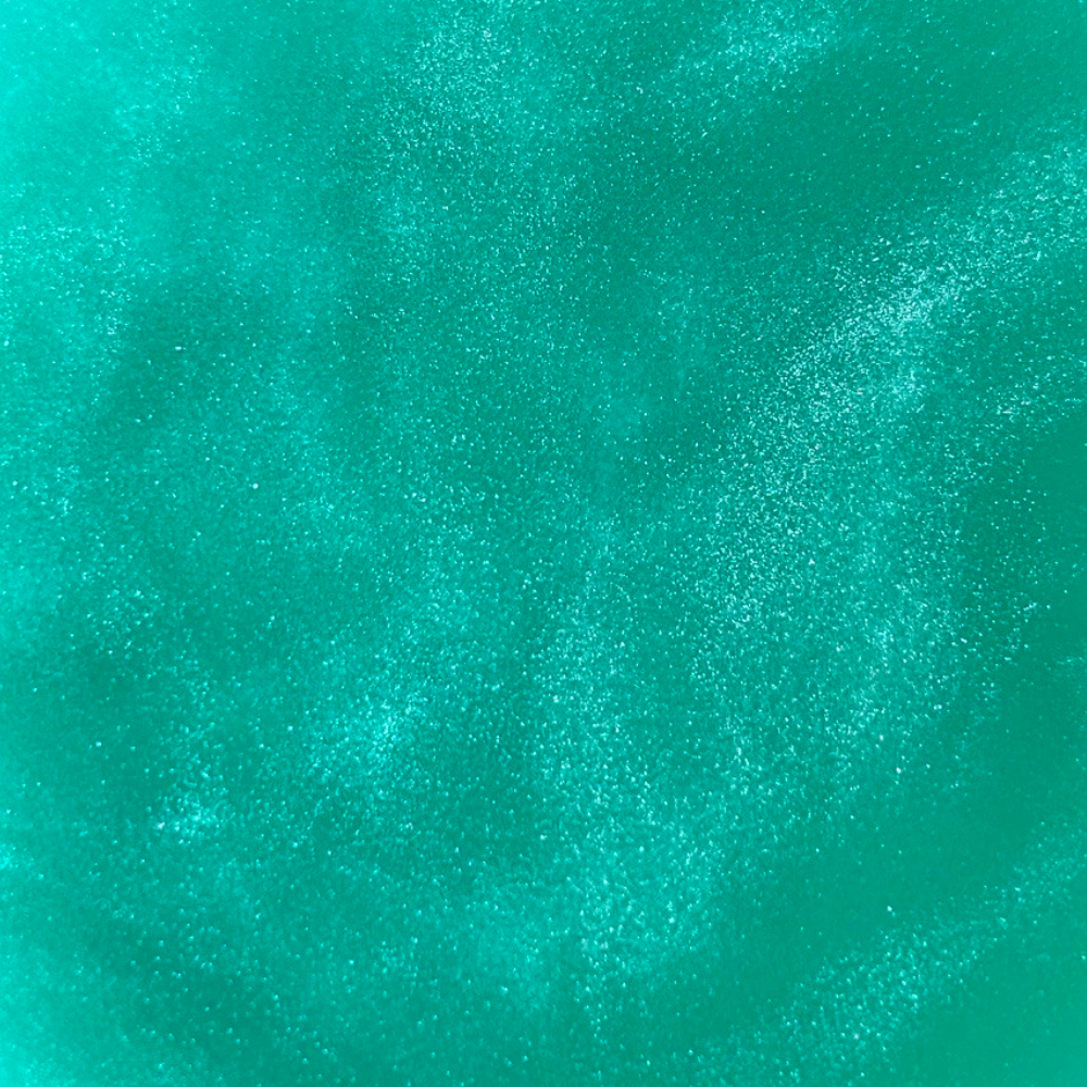 Бомбочка для ванны Laboratory KATRIN с шиммером Happy Сияющие грезы 120гр - фото 2