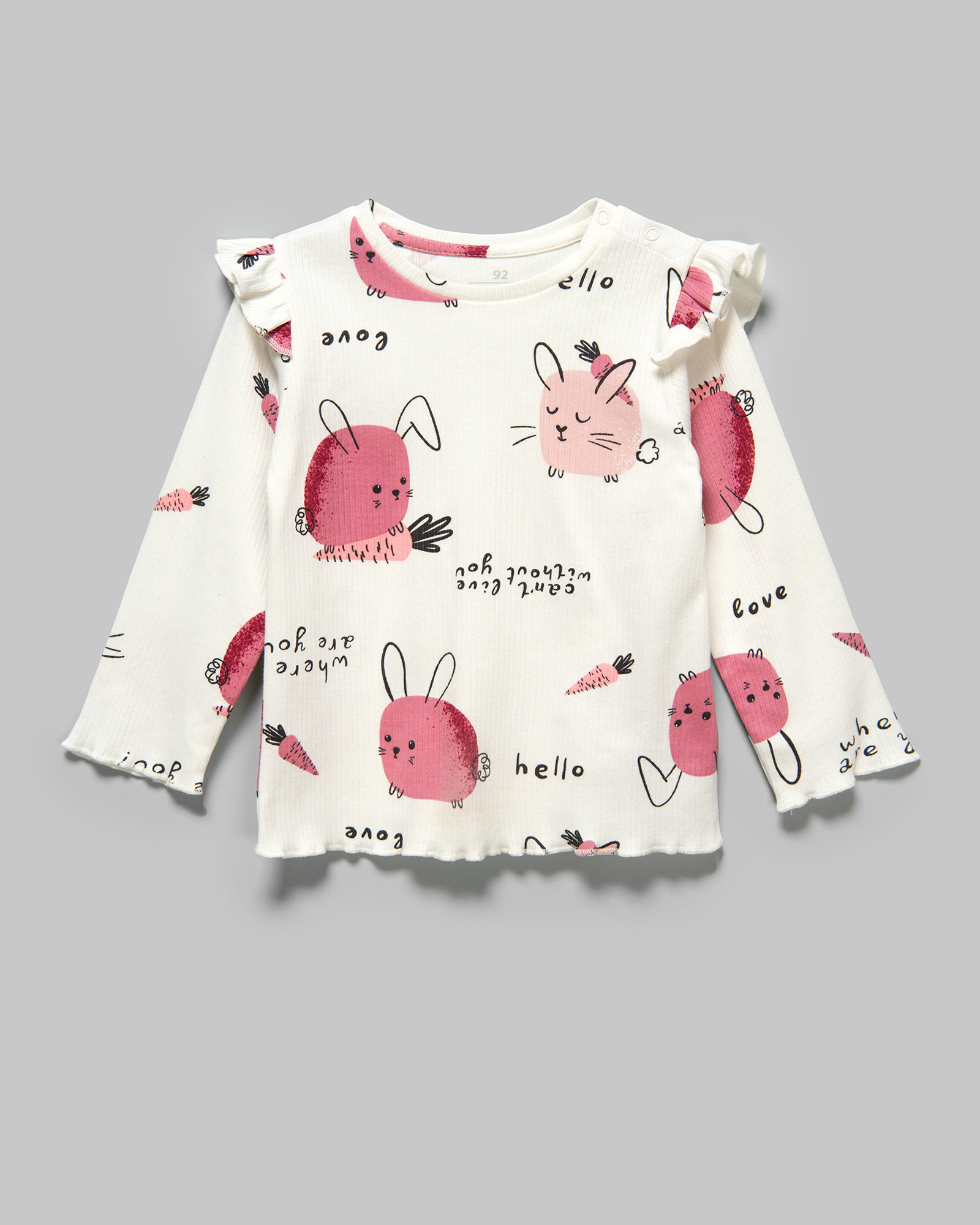 Комплект Baby Gо S25BG4-BG25180ig-F0 - фото 3