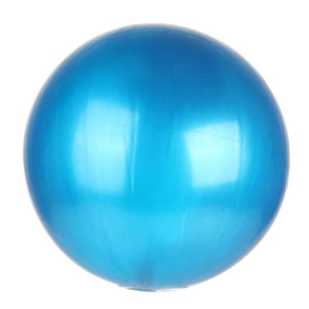 Мяч детский Veld Co Радужная альпака 22 см