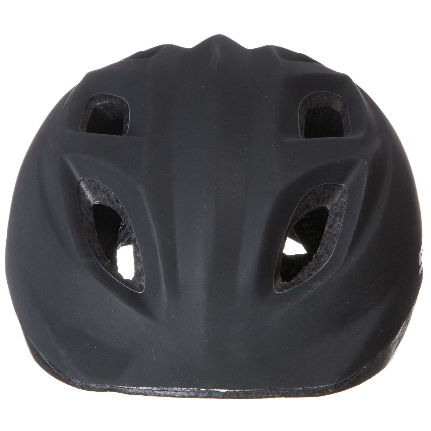 Шлем STG размер S 48-52 см STG HB8-4 черный - фото 6
