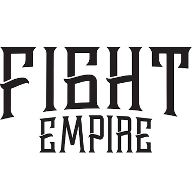 FIGHT EMPIRE