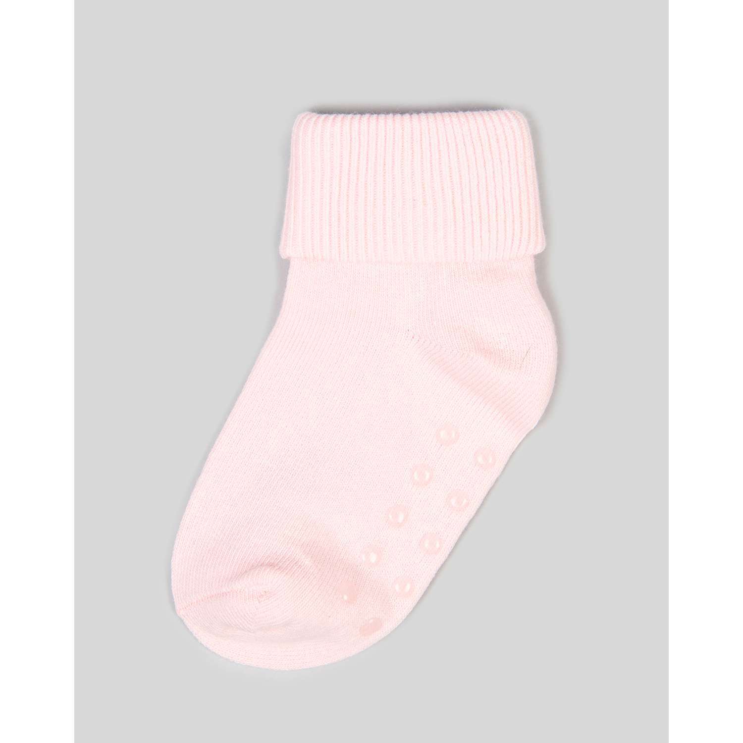 Носки BabyGo W22BG2-BSG02ig-ZZ - фото 3